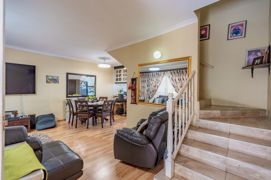 3 Bedroom Property for Sale in Escombe KwaZulu-Natal