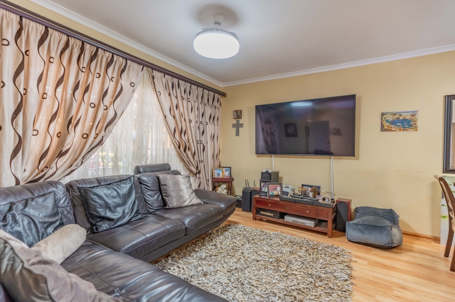 3 Bedroom Property for Sale in Escombe KwaZulu-Natal