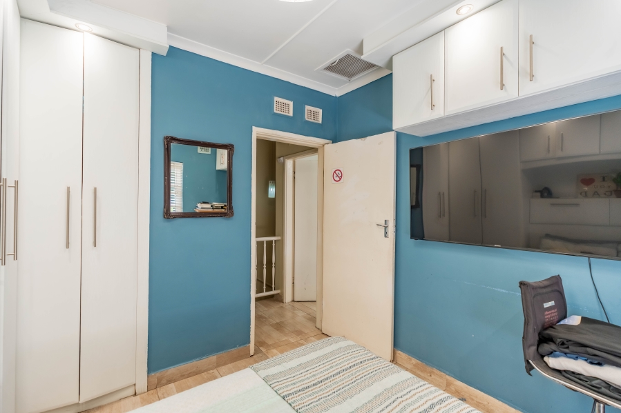 3 Bedroom Property for Sale in Escombe KwaZulu-Natal