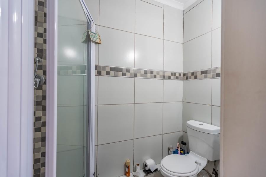 3 Bedroom Property for Sale in Escombe KwaZulu-Natal