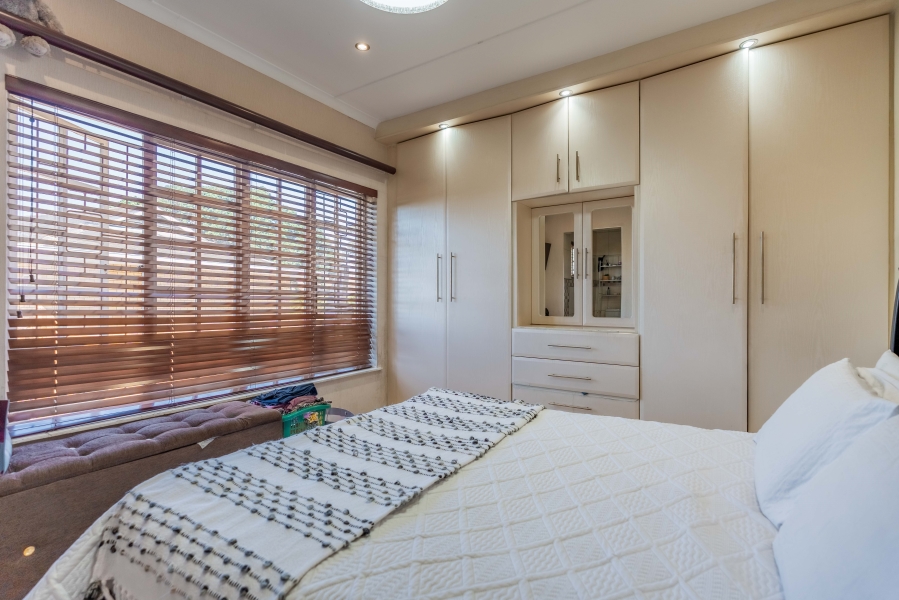 3 Bedroom Property for Sale in Escombe KwaZulu-Natal