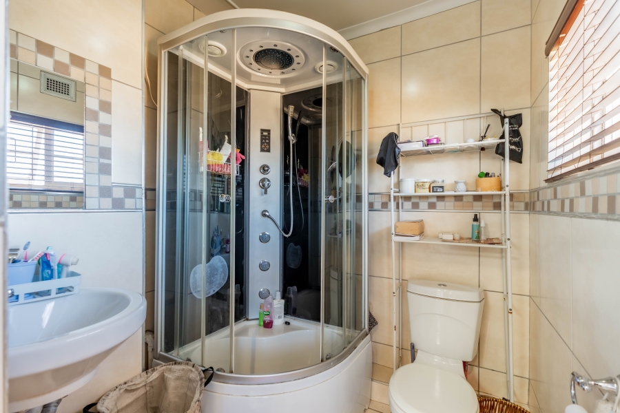 3 Bedroom Property for Sale in Escombe KwaZulu-Natal