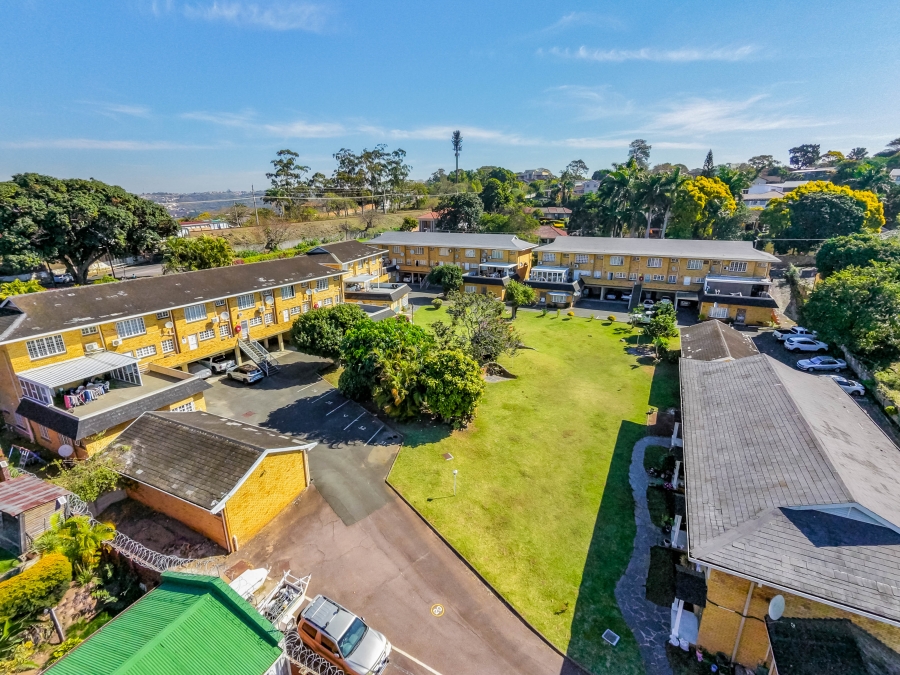 3 Bedroom Property for Sale in Escombe KwaZulu-Natal