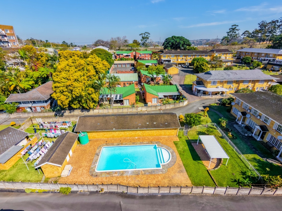 3 Bedroom Property for Sale in Escombe KwaZulu-Natal