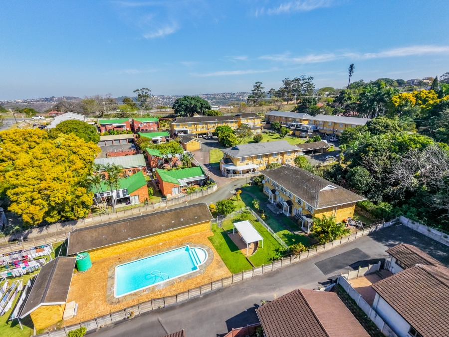 3 Bedroom Property for Sale in Escombe KwaZulu-Natal