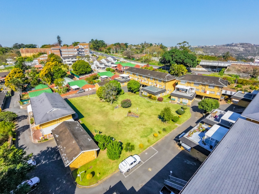 3 Bedroom Property for Sale in Escombe KwaZulu-Natal