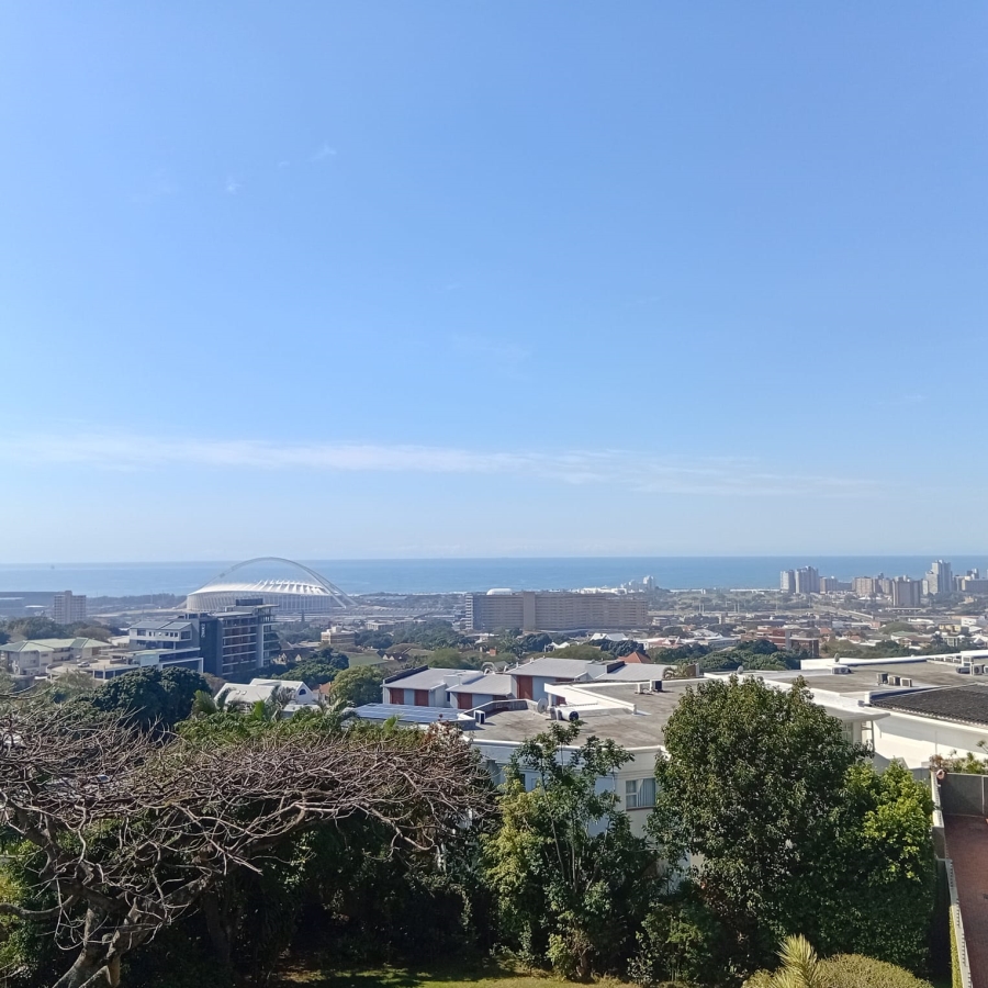 3 Bedroom Property for Sale in Musgrave KwaZulu-Natal