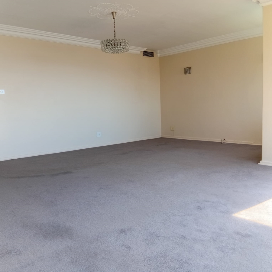 3 Bedroom Property for Sale in Musgrave KwaZulu-Natal