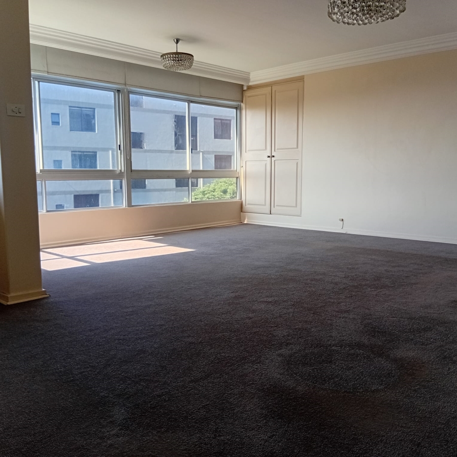 3 Bedroom Property for Sale in Musgrave KwaZulu-Natal