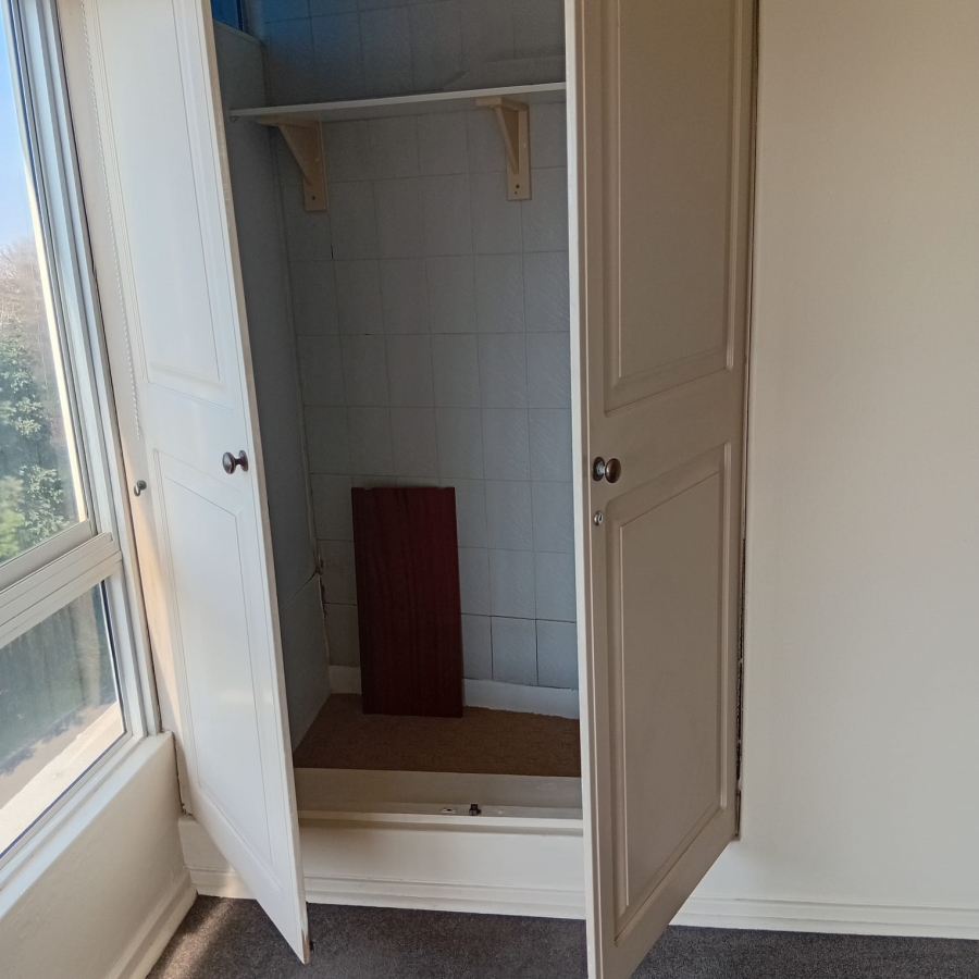 3 Bedroom Property for Sale in Musgrave KwaZulu-Natal