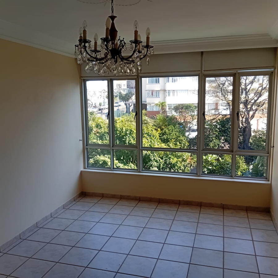 3 Bedroom Property for Sale in Musgrave KwaZulu-Natal