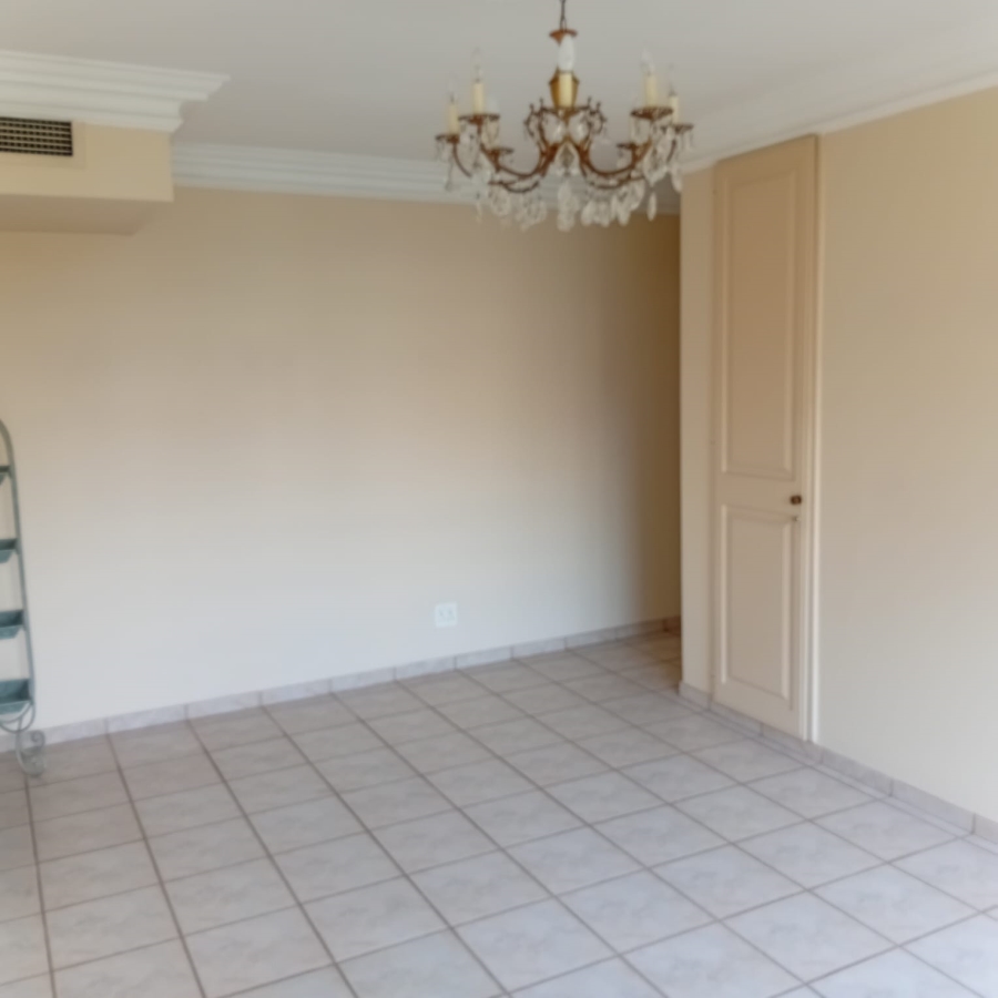3 Bedroom Property for Sale in Musgrave KwaZulu-Natal