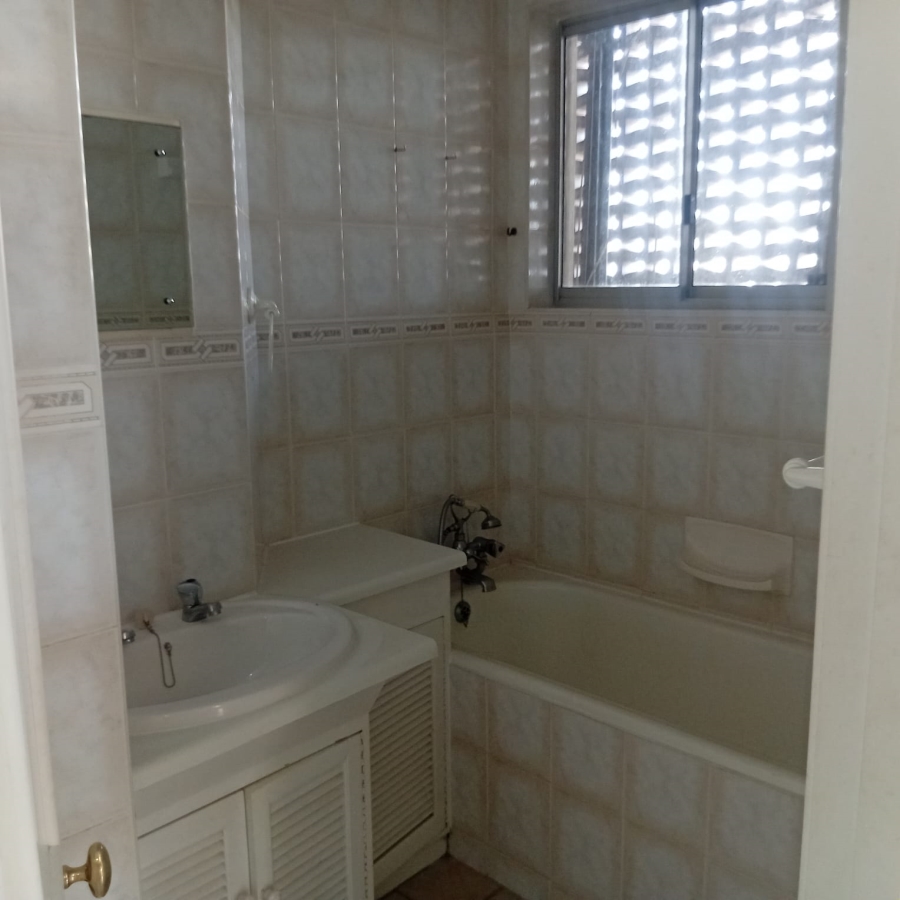 3 Bedroom Property for Sale in Musgrave KwaZulu-Natal