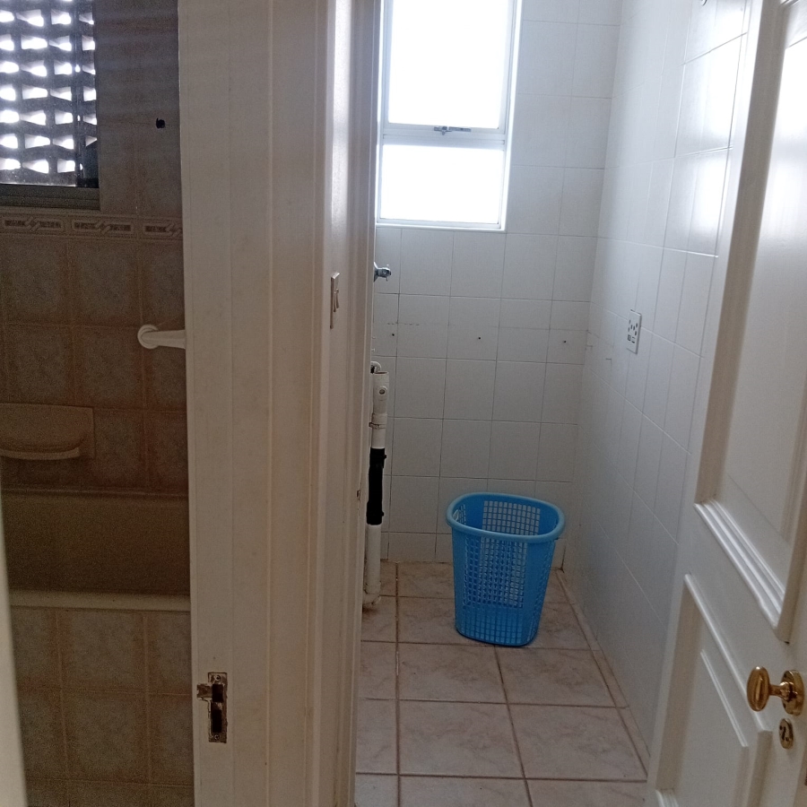 3 Bedroom Property for Sale in Musgrave KwaZulu-Natal