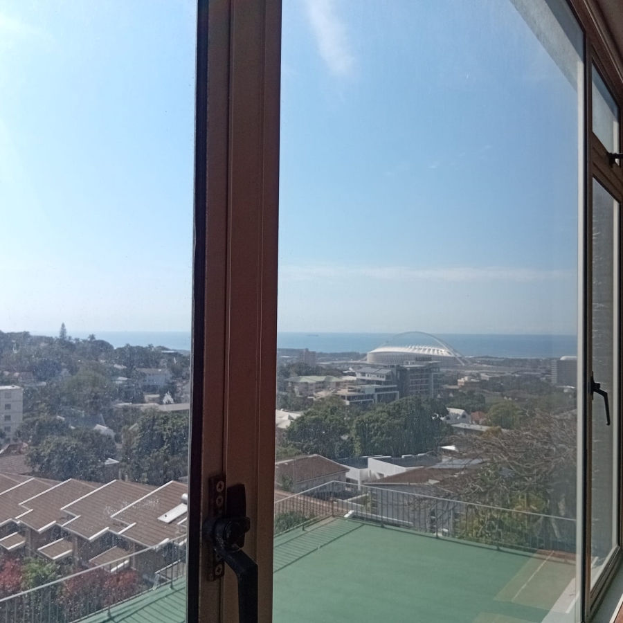 3 Bedroom Property for Sale in Musgrave KwaZulu-Natal