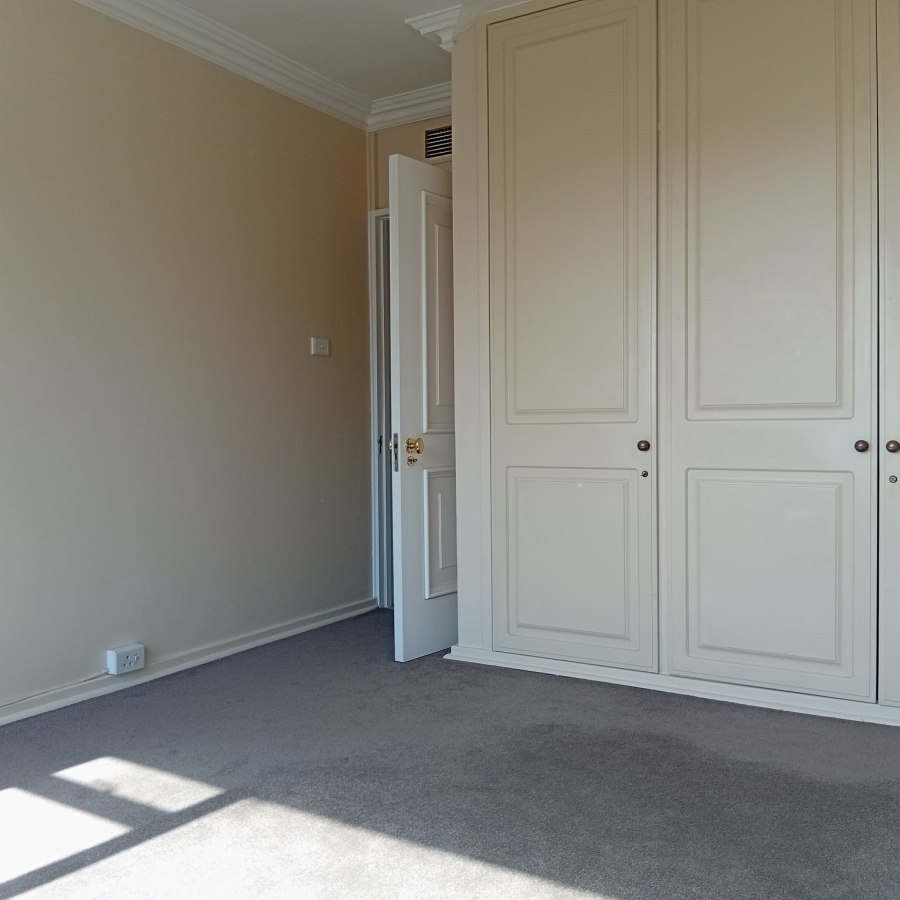 3 Bedroom Property for Sale in Musgrave KwaZulu-Natal