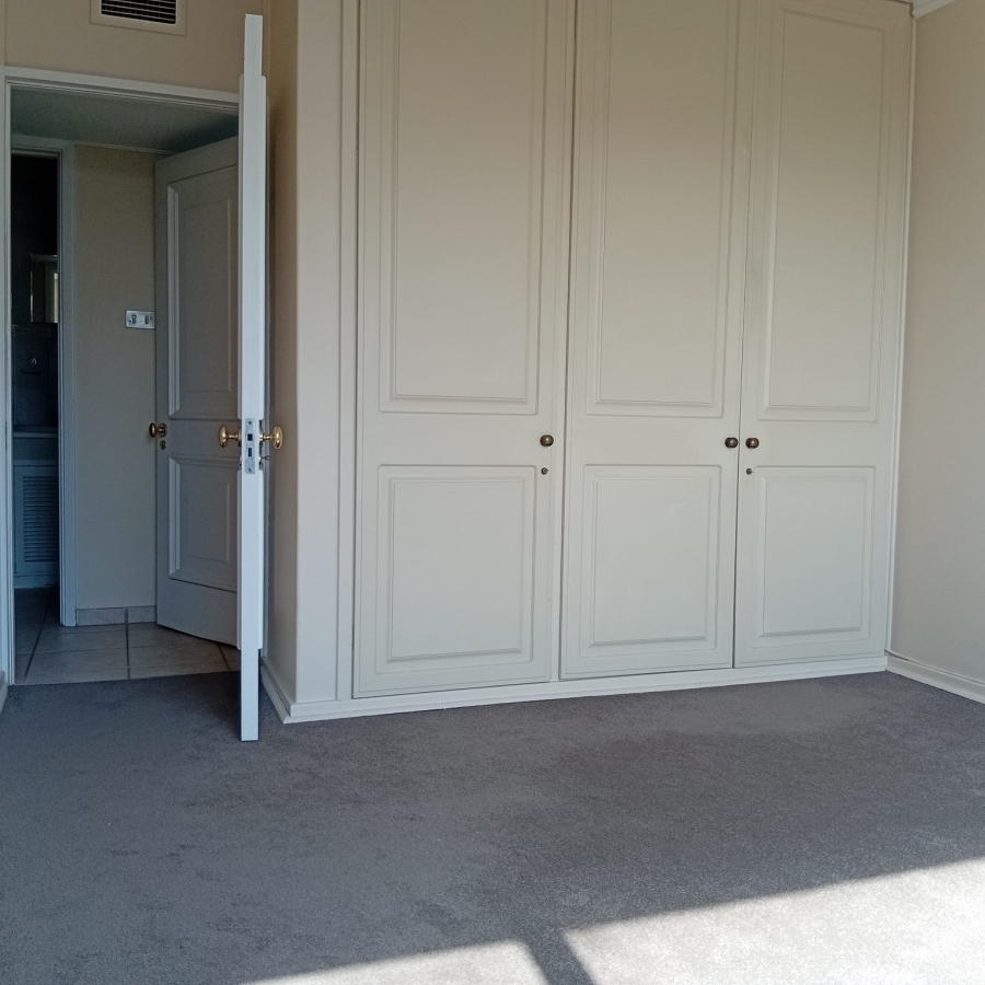 3 Bedroom Property for Sale in Musgrave KwaZulu-Natal