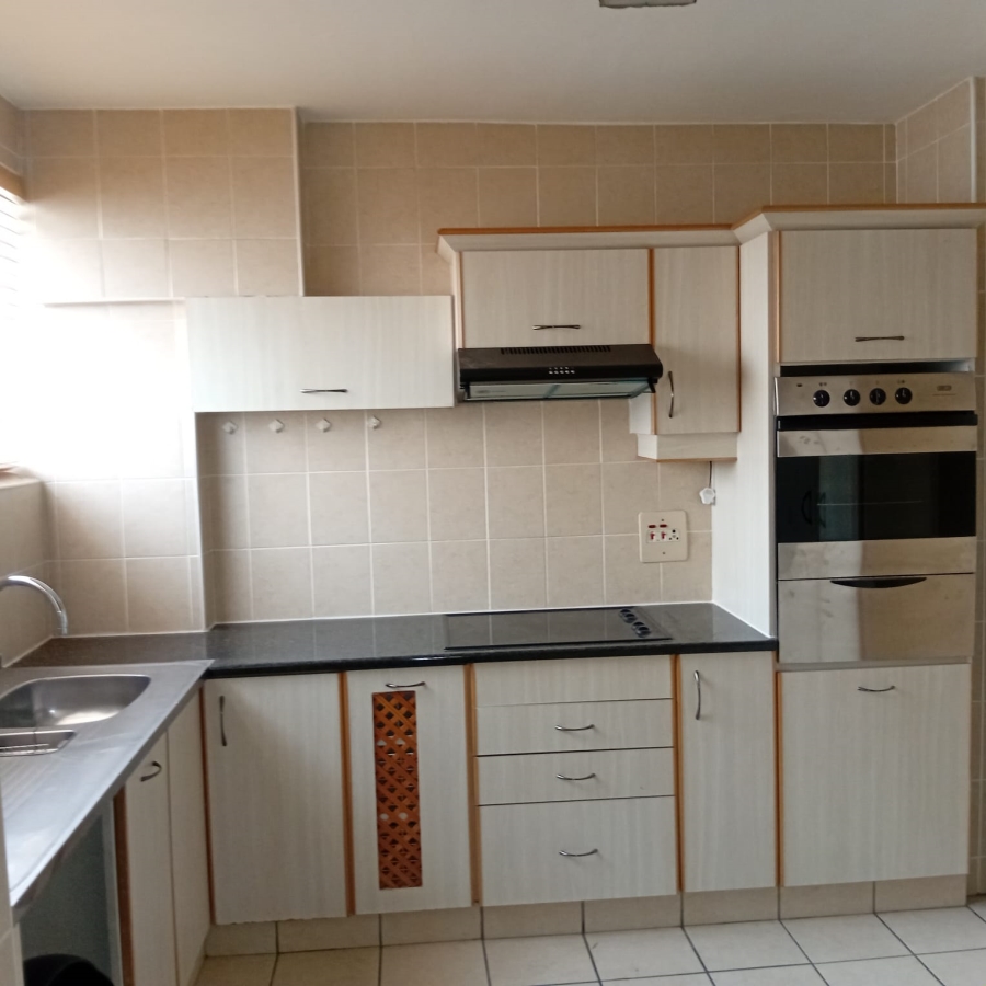 3 Bedroom Property for Sale in Musgrave KwaZulu-Natal