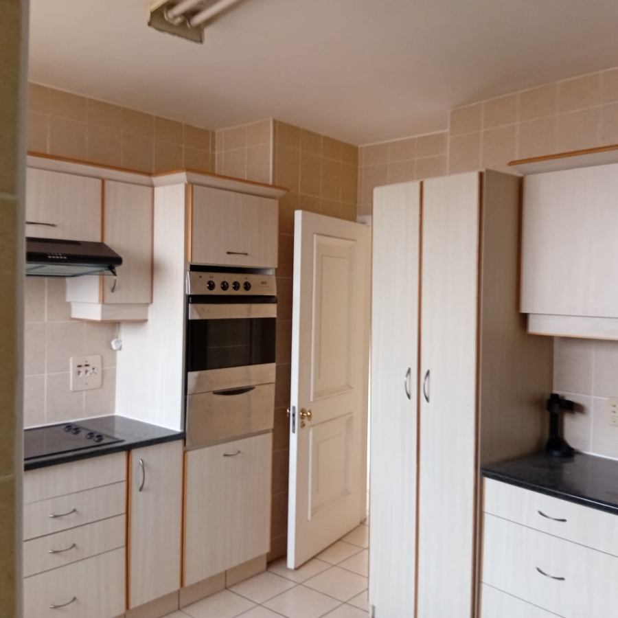 3 Bedroom Property for Sale in Musgrave KwaZulu-Natal