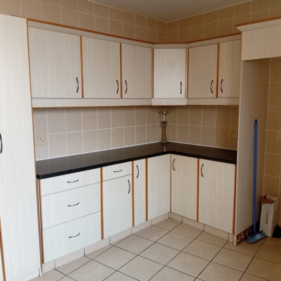 3 Bedroom Property for Sale in Musgrave KwaZulu-Natal