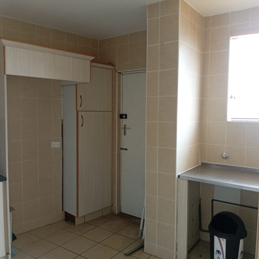 3 Bedroom Property for Sale in Musgrave KwaZulu-Natal