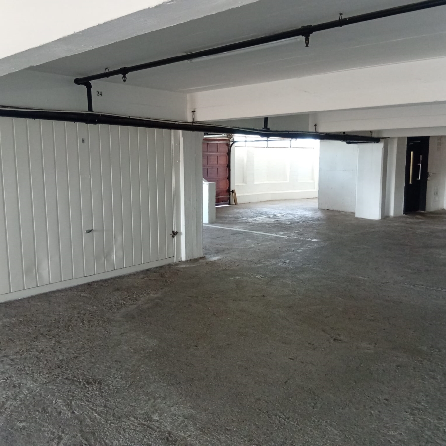 3 Bedroom Property for Sale in Musgrave KwaZulu-Natal