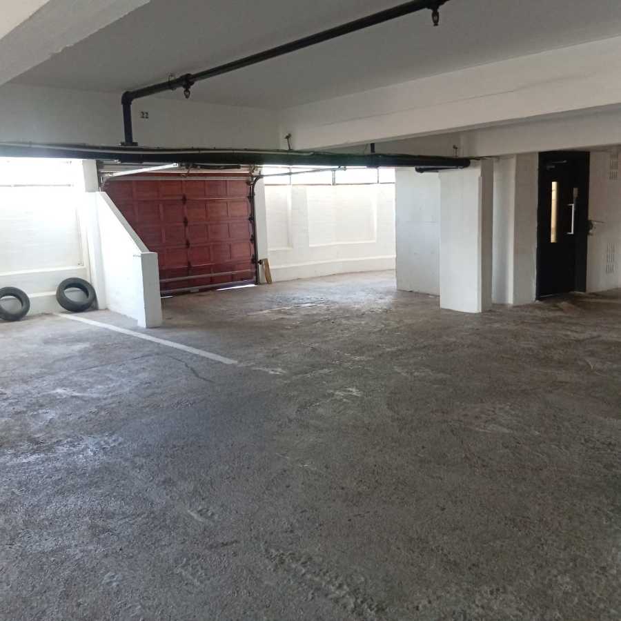 3 Bedroom Property for Sale in Musgrave KwaZulu-Natal