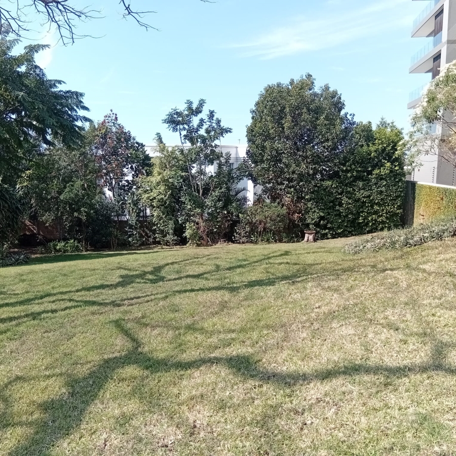 3 Bedroom Property for Sale in Musgrave KwaZulu-Natal