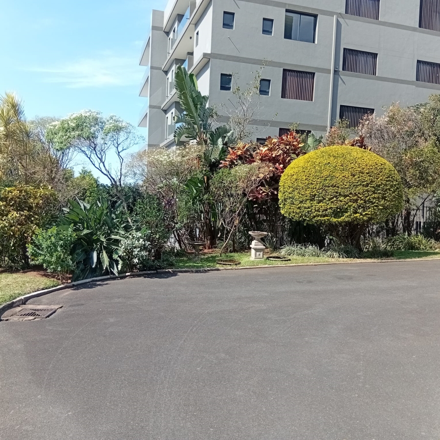 3 Bedroom Property for Sale in Musgrave KwaZulu-Natal