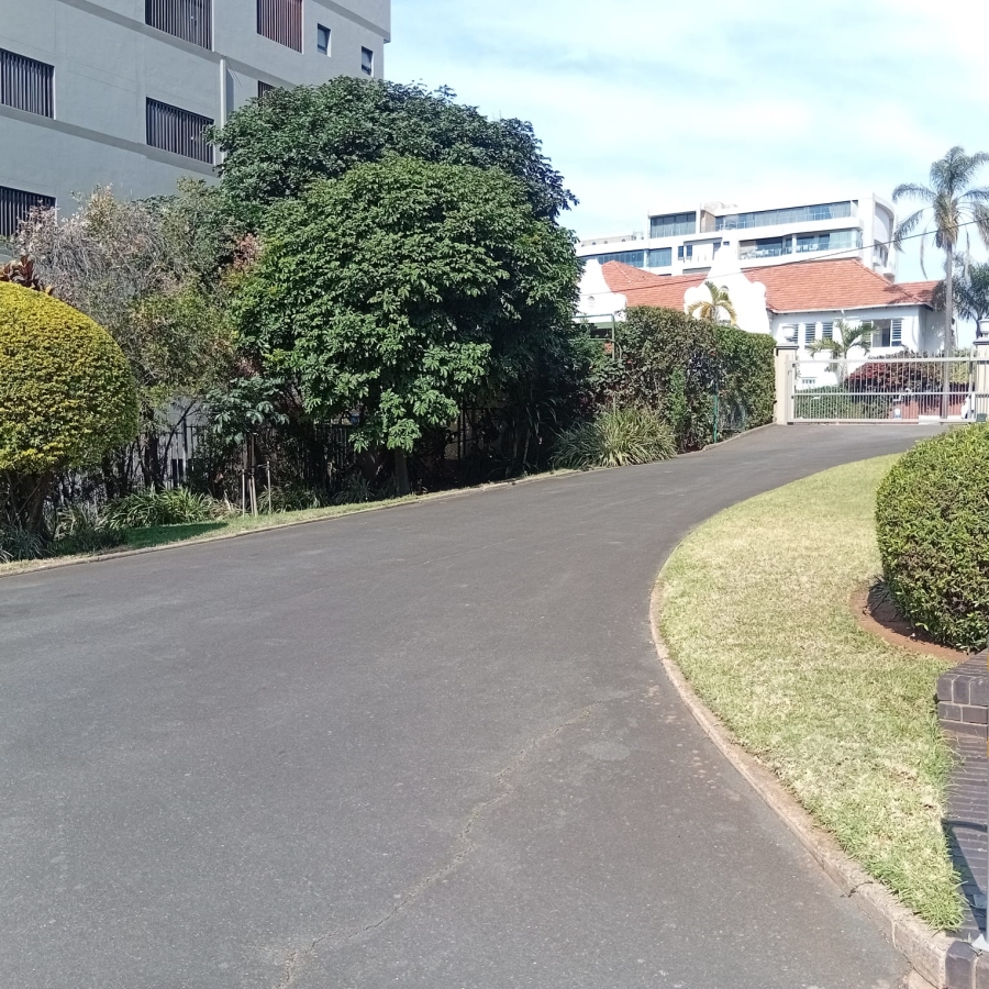 3 Bedroom Property for Sale in Musgrave KwaZulu-Natal