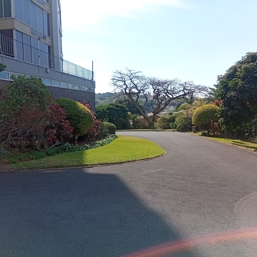 3 Bedroom Property for Sale in Musgrave KwaZulu-Natal