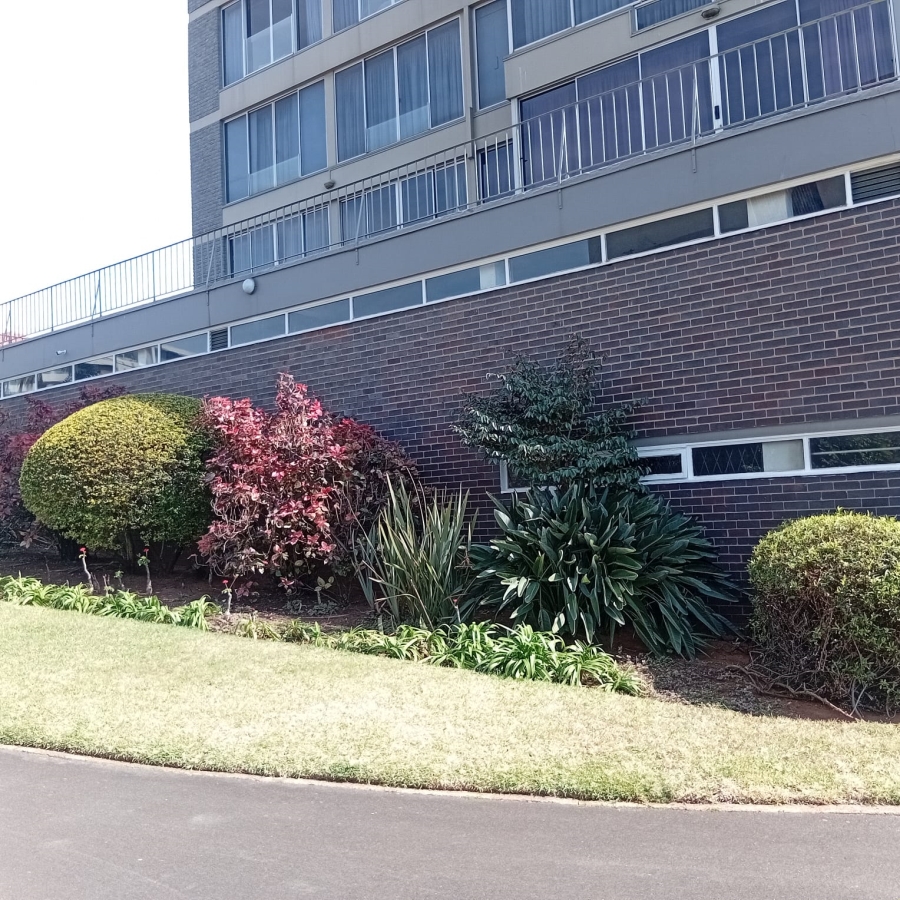 3 Bedroom Property for Sale in Musgrave KwaZulu-Natal