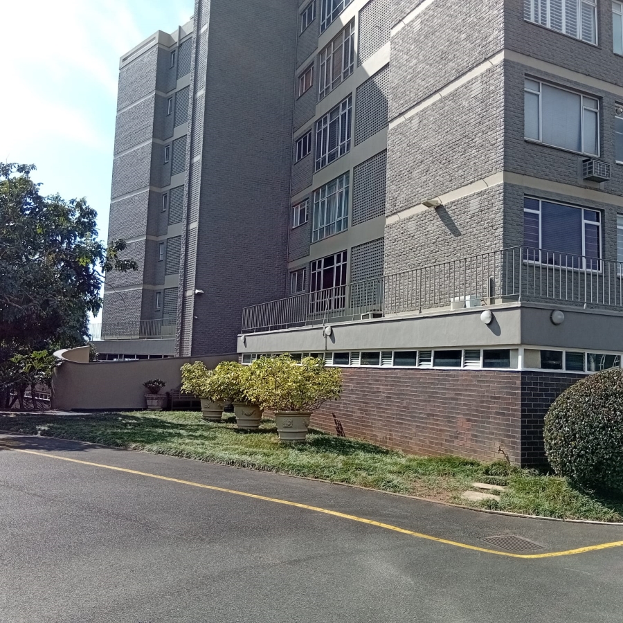 3 Bedroom Property for Sale in Musgrave KwaZulu-Natal