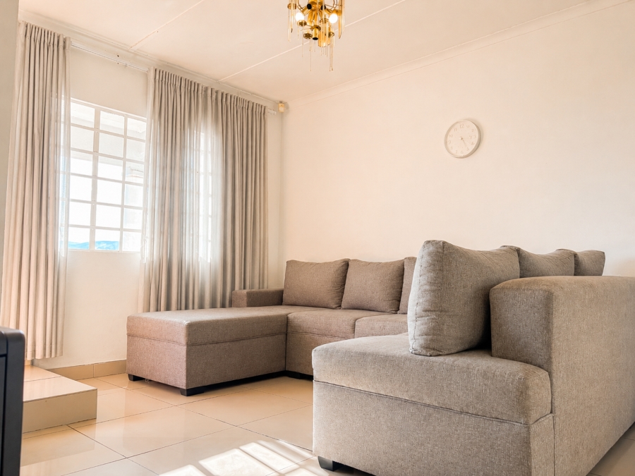 3 Bedroom Property for Sale in Dunveria KwaZulu-Natal