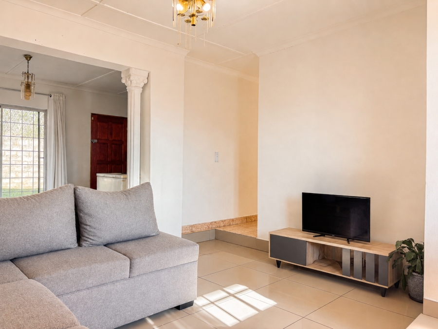 3 Bedroom Property for Sale in Dunveria KwaZulu-Natal