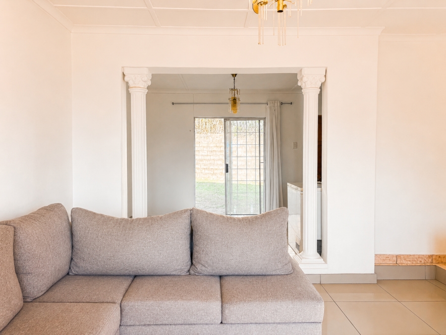 3 Bedroom Property for Sale in Dunveria KwaZulu-Natal