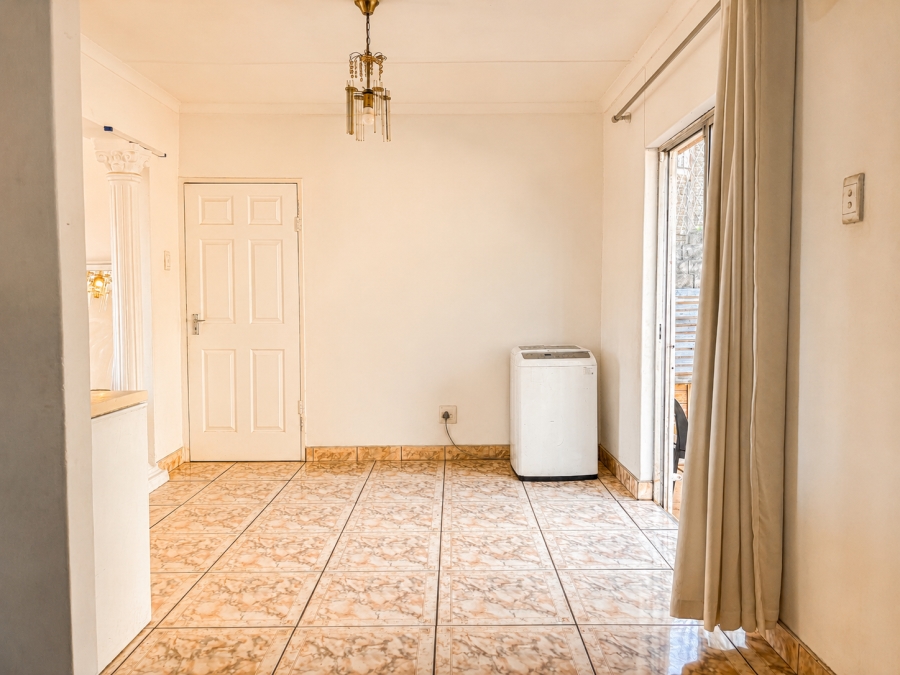 3 Bedroom Property for Sale in Dunveria KwaZulu-Natal