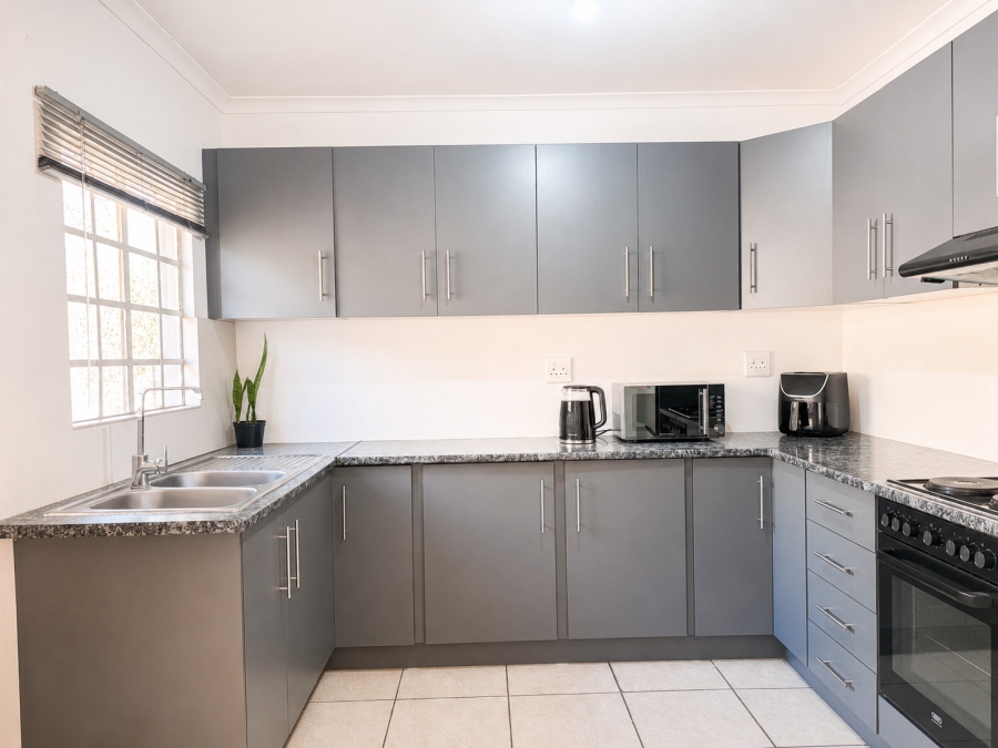 3 Bedroom Property for Sale in Dunveria KwaZulu-Natal