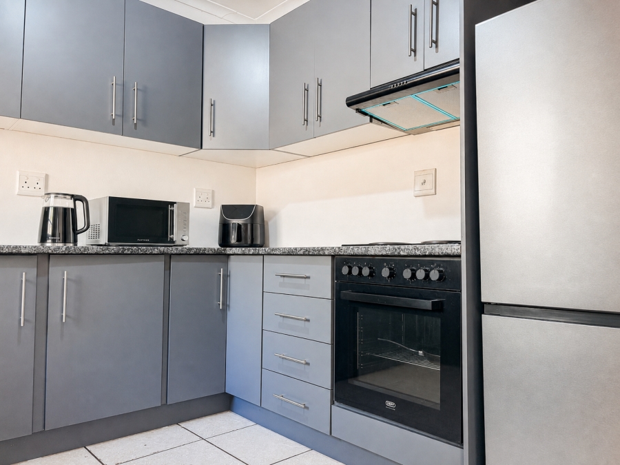 3 Bedroom Property for Sale in Dunveria KwaZulu-Natal