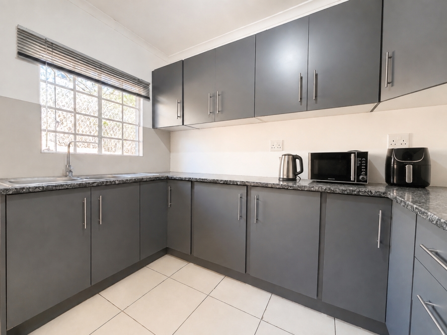3 Bedroom Property for Sale in Dunveria KwaZulu-Natal