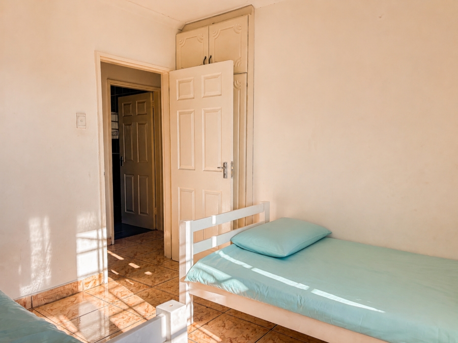 3 Bedroom Property for Sale in Dunveria KwaZulu-Natal