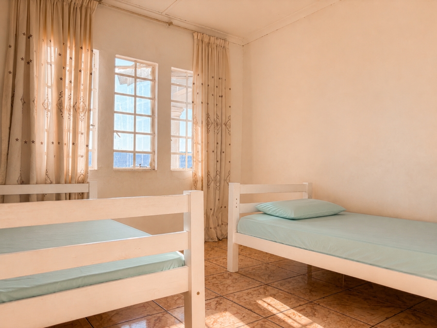 3 Bedroom Property for Sale in Dunveria KwaZulu-Natal