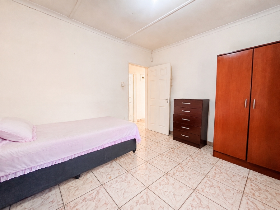 3 Bedroom Property for Sale in Dunveria KwaZulu-Natal