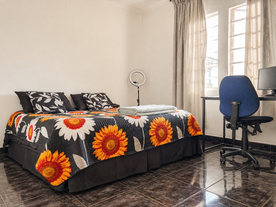 3 Bedroom Property for Sale in Dunveria KwaZulu-Natal