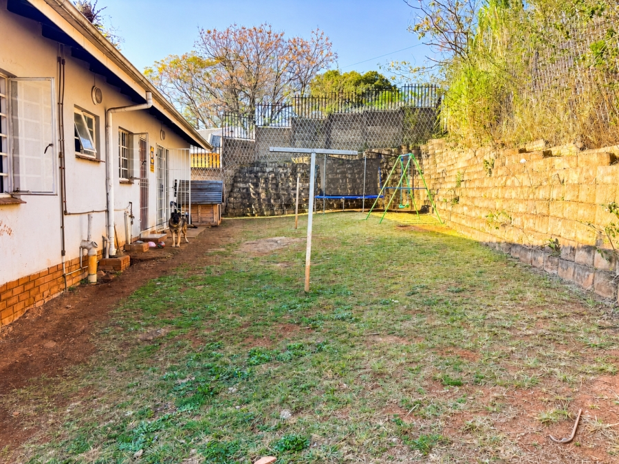 3 Bedroom Property for Sale in Dunveria KwaZulu-Natal