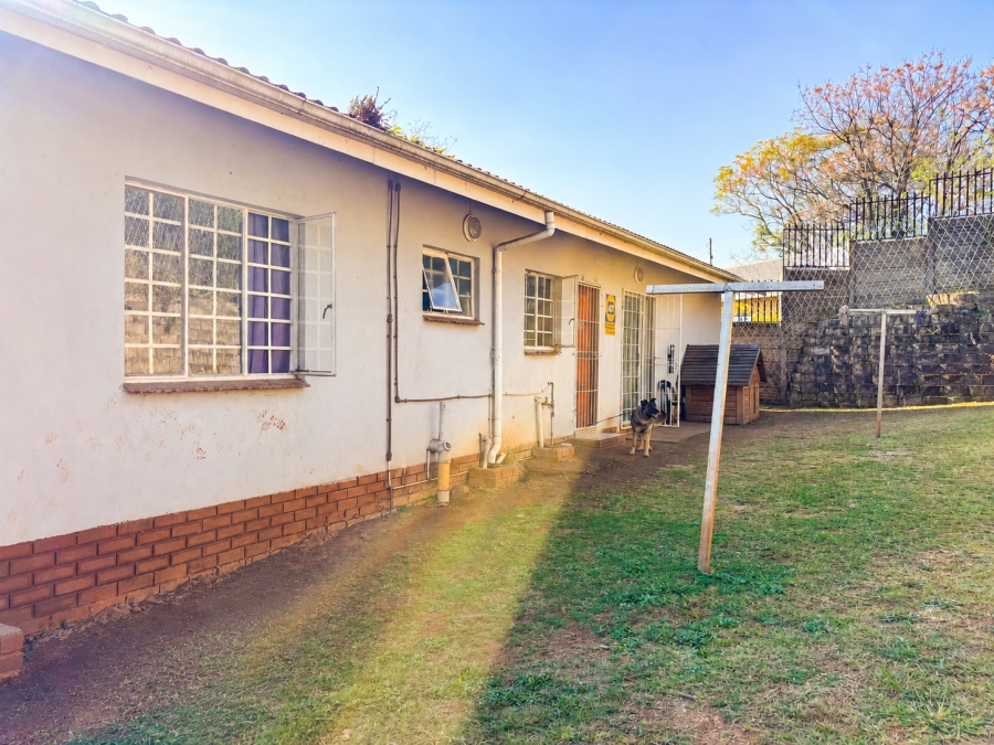 3 Bedroom Property for Sale in Dunveria KwaZulu-Natal