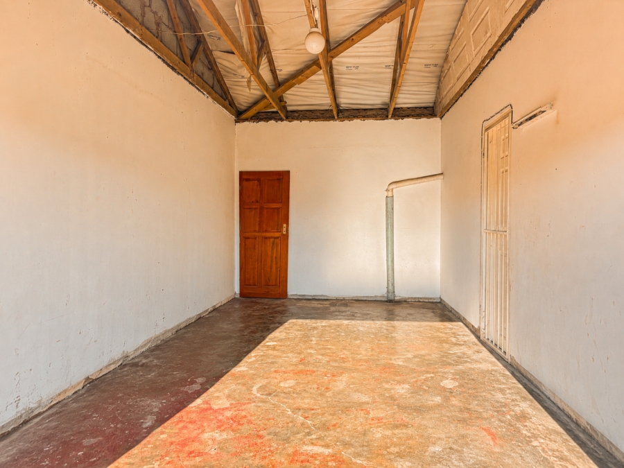 3 Bedroom Property for Sale in Dunveria KwaZulu-Natal