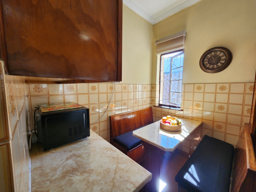 3 Bedroom Property for Sale in Ocean View KwaZulu-Natal
