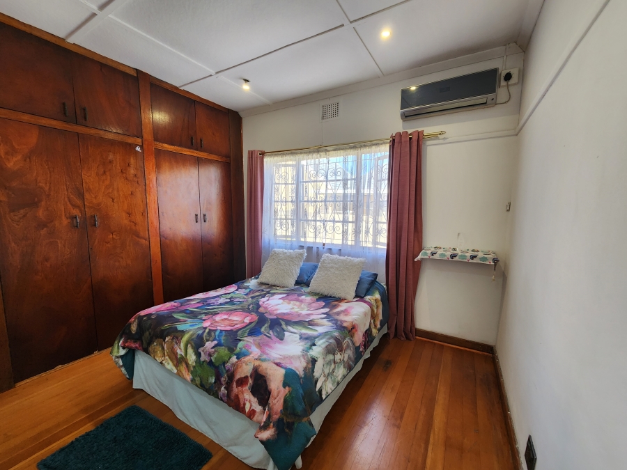 3 Bedroom Property for Sale in Ocean View KwaZulu-Natal