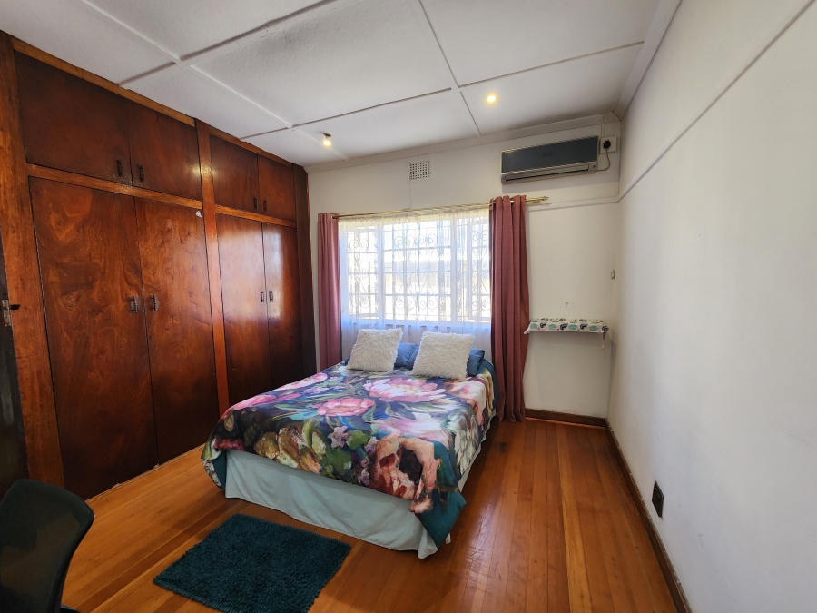 3 Bedroom Property for Sale in Ocean View KwaZulu-Natal
